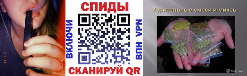 сколько стоит  Сургут  БУТИРАТ 1.4BDO 