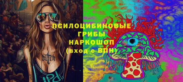 не бодяженный Арсеньев