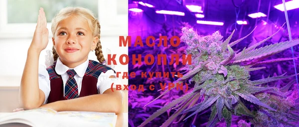 стафф Зерноград